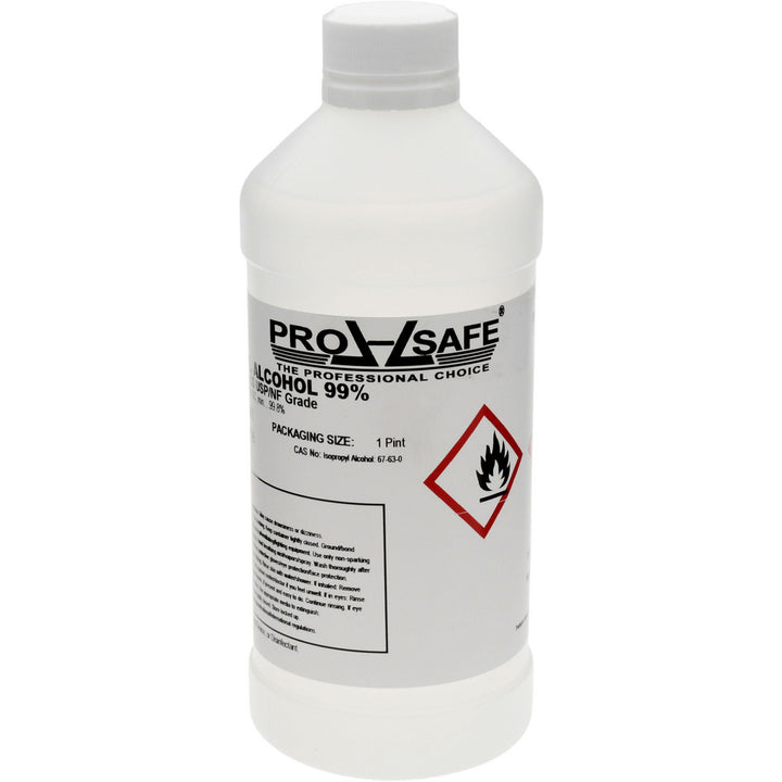 First Aid Kit - PRO-SAFE PS26831
