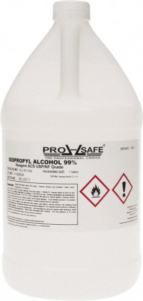 First Aid Kit - PRO-SAFE PS26821
