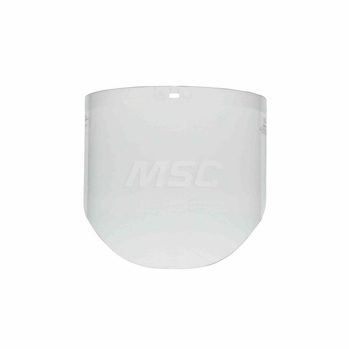 Safety Glasses - 3M 7100000260