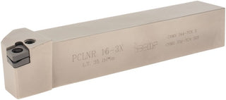 Indexable Turning & Profiling - Iscar 3603462