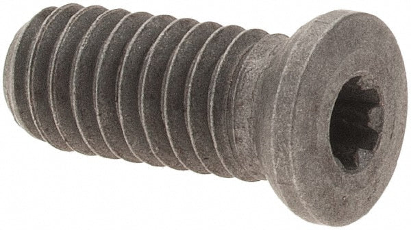 Fasteners for Indexables - Sandvik Coromant 5763243