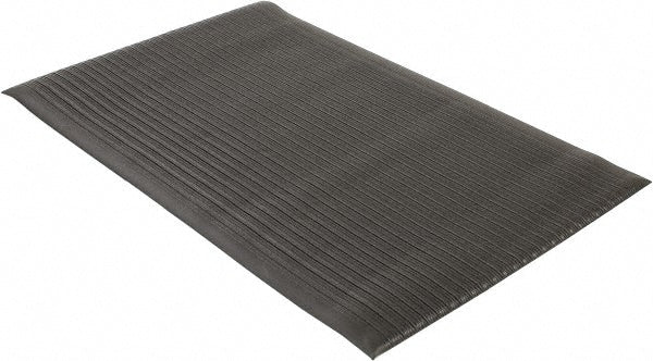 Anti-Slip Mat - Wearwell 442.58X3X5BK