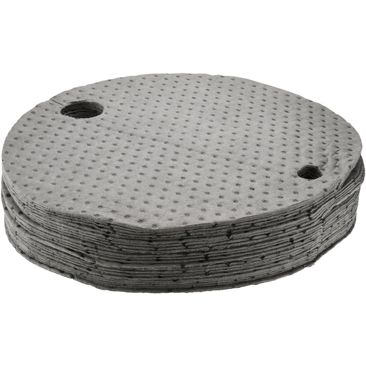 Sorbent - PRO-SAFE UDTP25