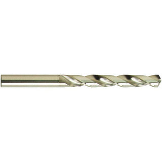 #60 High Speed Steel Drill Bit, 118° point - Guhring 9002050010200