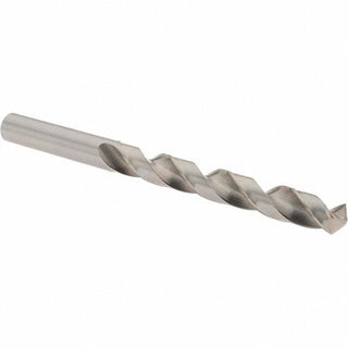15/32" Cobalt Drill Bit, 118° point - Guhring 9055230119100