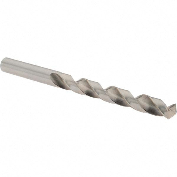15/32" Cobalt Drill Bit, 118° point - Guhring 9055230119100