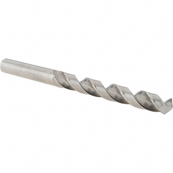 13/32" Cobalt Drill Bit, 118° point - Guhring 9055230103200