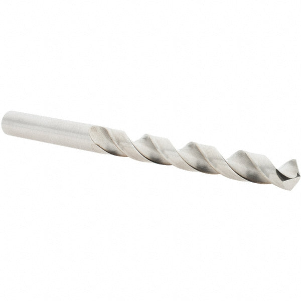 25/64" Cobalt Drill Bit, 118° point - Guhring 9055230099200