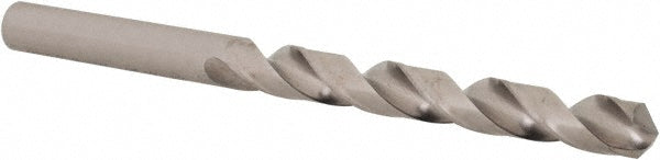 3/8" Cobalt Drill Bit, 118° point - Guhring 9055230095200