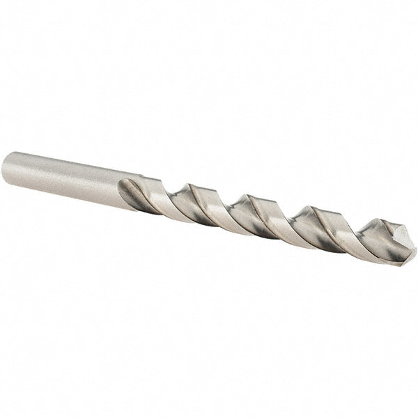 11/32" Cobalt Drill Bit, 118° point - Guhring 9055230087300