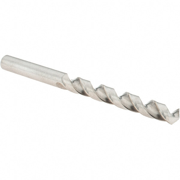 21/64" Cobalt Drill Bit, 118° point - Guhring 9055230083300