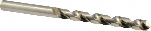 5/16" Cobalt Drill Bit, 118° point - Guhring 9055230079400
