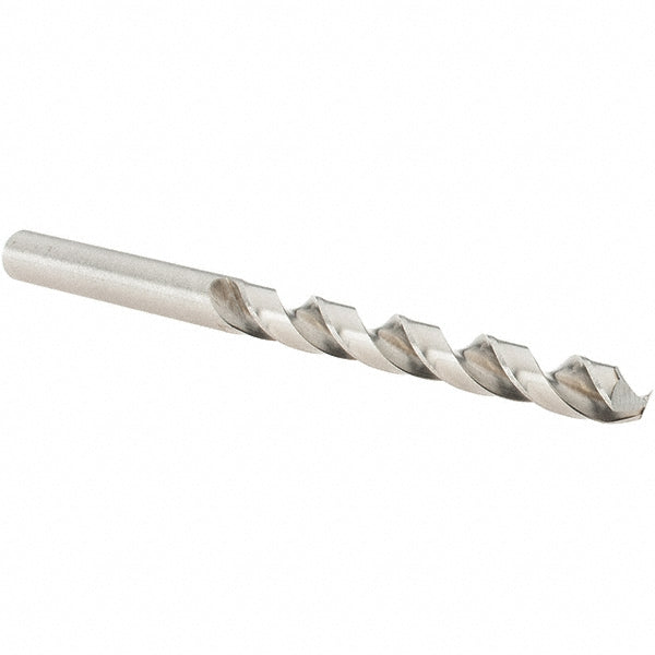 9/32" Cobalt Drill Bit, 118° point - Guhring 9055230071400