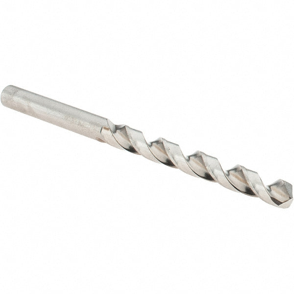 17/64" Cobalt Drill Bit, 118° point - Guhring 9055230067500