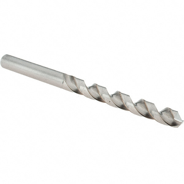 Letter F Cobalt Drill Bit, 118° point - Guhring 9055230065300