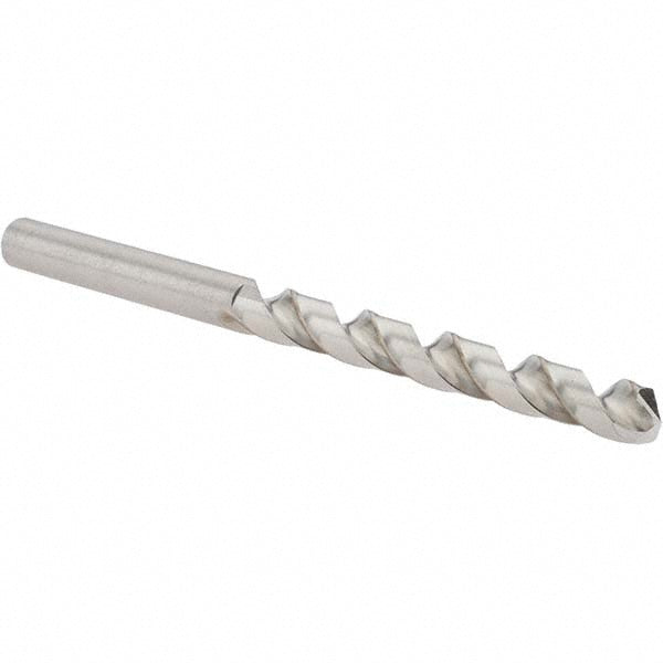 15/64" Cobalt Drill Bit, 118° point - Guhring 9055230059500