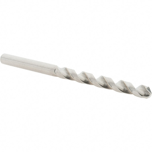 #1 Cobalt Drill Bit, 118° point - Guhring 9055230057900