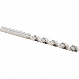 #7 Cobalt Drill Bit, 118° point - Guhring 9055230051100