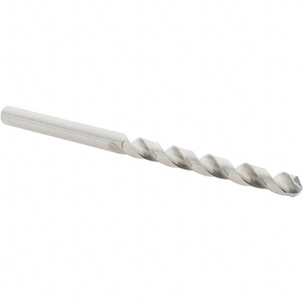 #15 Cobalt Drill Bit, 118° point - Guhring 9055230045700