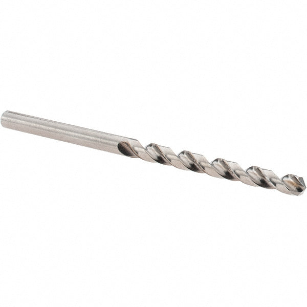 5/32" Cobalt Drill Bit, 118° point - Guhring 9055230039700