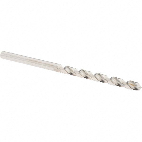 #25 Cobalt Drill Bit, 118° point - Guhring 9055230038000