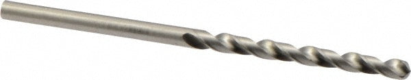#36 Cobalt Drill Bit, 118° point - Guhring 9055230027100