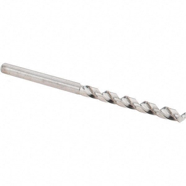 #29 Cobalt Drill Bit, 118° point - Guhring 9055230034500
