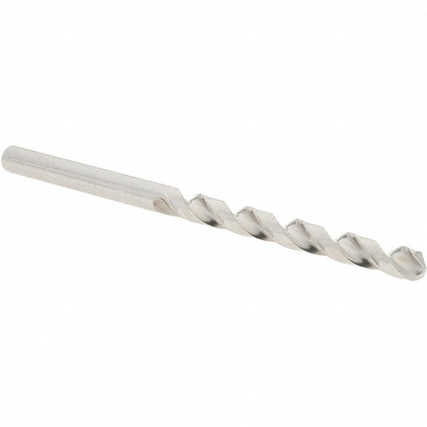 11/64" Cobalt Drill Bit, 118° point - Guhring 9055230043700