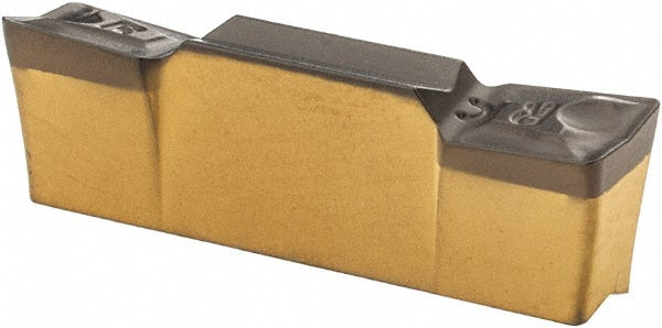 ISO 13399 Solid Carbide Insert, Grade IC8250, Al2O3 - Iscar 6200341