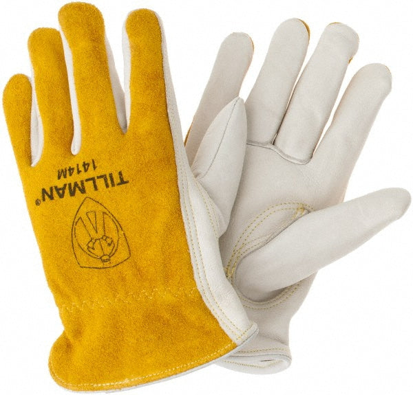 Gloves - TILLMAN 1414M