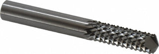 Diamond-Pattern Router Bits - OSG 640-3124