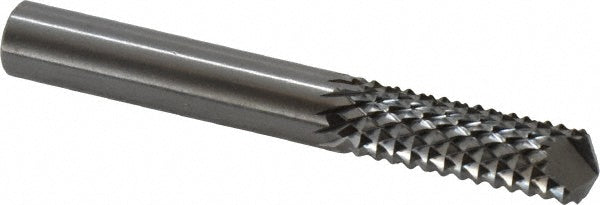 Diamond-Pattern Router Bits - OSG 640-3124