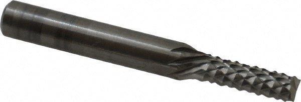 Diamond-Pattern Router Bits - OSG 640-1883