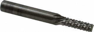 Diamond-Pattern Router Bits - OSG 640-1883