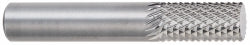 Diamond-Pattern Router Bits - OSG 640-1881
