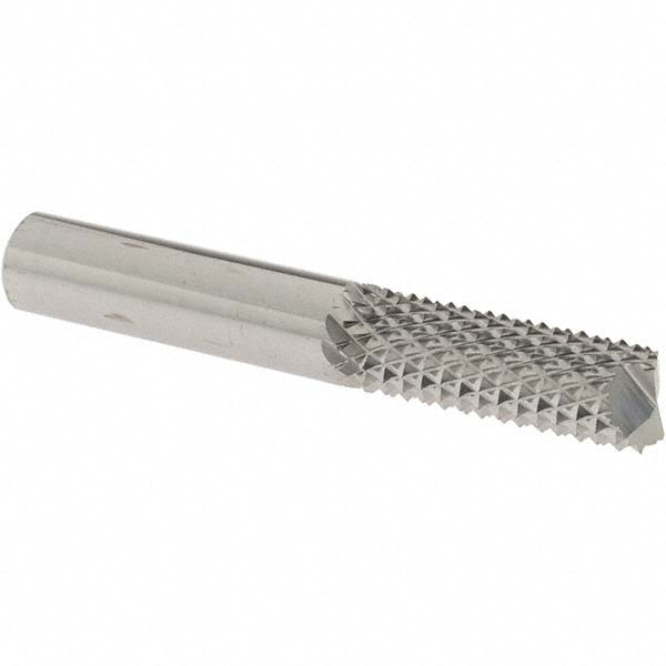 Diamond-Pattern Router Bits - OSG 640-3753