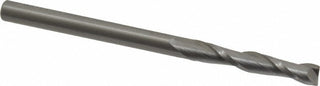 0.1969" 2-Flute Solid Carbide Square End Mill - OSG 482-1968