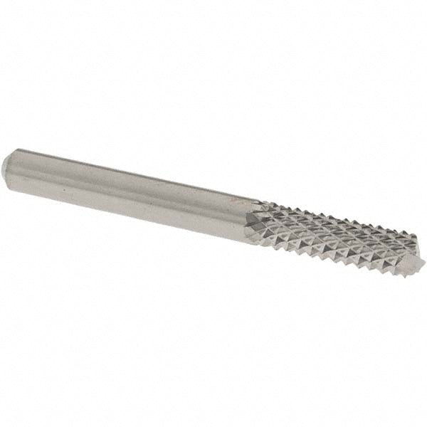 Diamond-Pattern Router Bits - OSG 640-2513