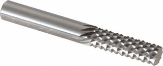 Diamond-Pattern Router Bits - OSG 640-2501