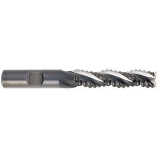 Roughing End Mill - OSG 4313700