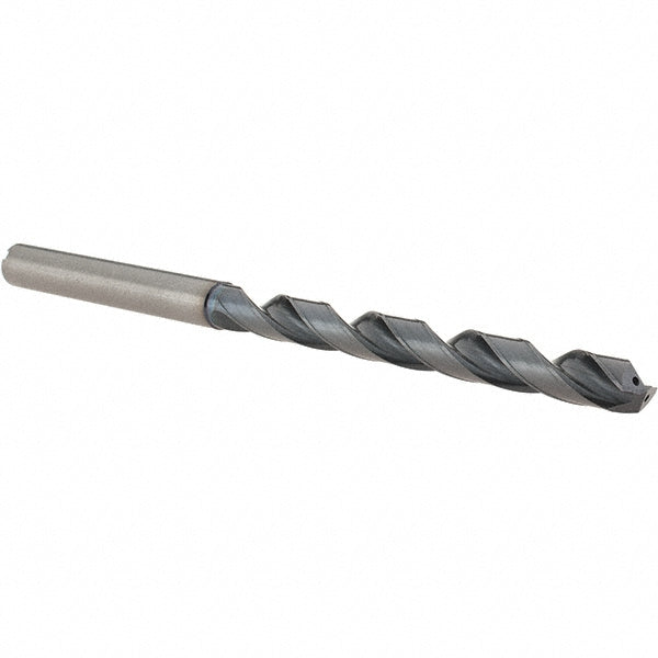 Letter I Solid Carbide Drill Bit, DEX, 135° point - Sumitomo U103708