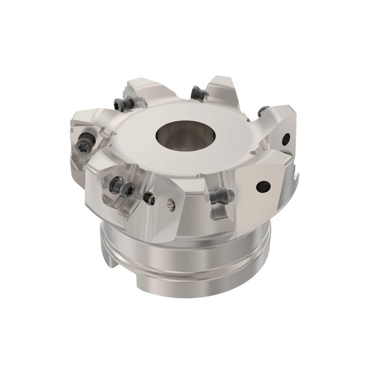 Indexable Milling Cutters - Seco 02642874