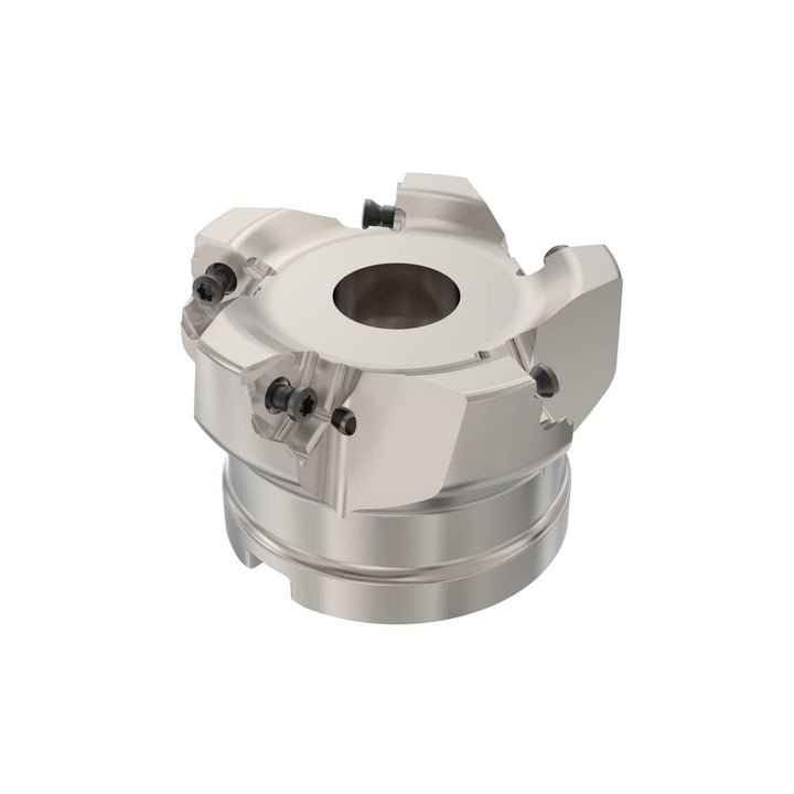 Indexable Milling Cutters - Seco 02642879