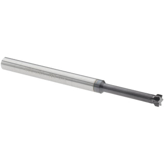 Chamfer Mills & Back Chamfers - Harvey Tool 65830-C3