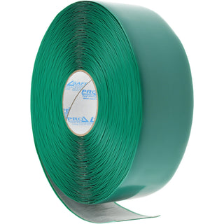 Green Safety Tape - PRO-SAFE 30-PRO-3RG