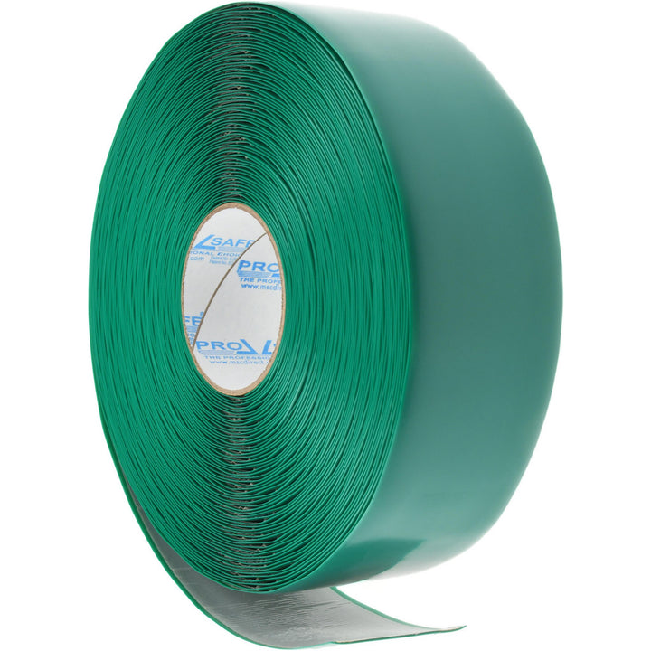 Green Safety Tape - PRO-SAFE 30-PRO-3RG