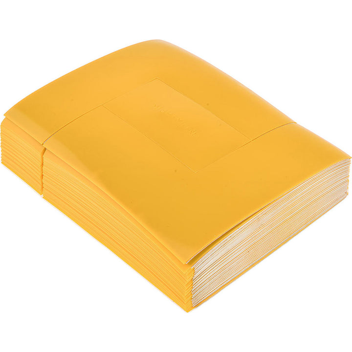 Yellow Safety Tape - PRO-SAFE 30-PRO-ANGLEY