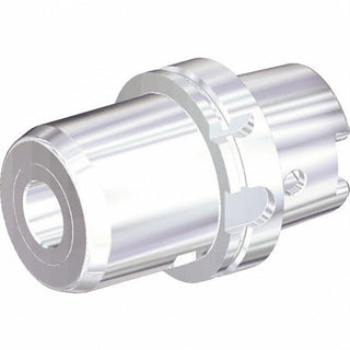 HSK63A Hydraulic Tool Holder - Kennametal 5520958