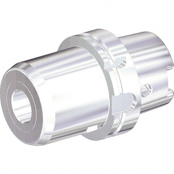 HSK100A Hydraulic Tool Holder - Kennametal 5520959