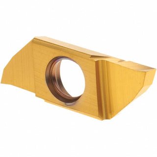 Grooving Tools - Iscar 6405412